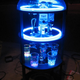 Image for article titled Check Out Some of the Best Maximum Tailgating Gadget Ideas So Far!